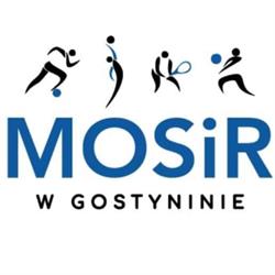 Mosir Gostynin