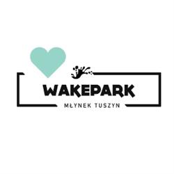 Młynek Tuszyn