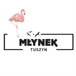 Młynek Tuszyn