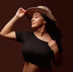 Marta Pruss-Ptaszyńska Fotograf