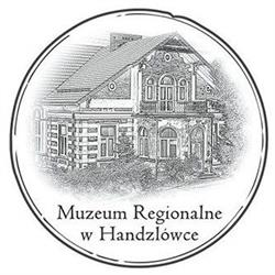 Muzeum Regionalne w Handzlówce