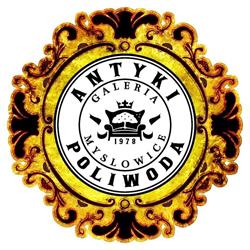 Galeria Antyki