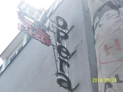 Opera Pub Wyrzysk