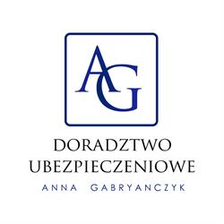 Doradztwo Ubezpieczeniowe Łask / Zelów