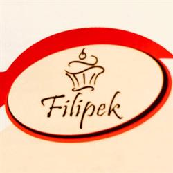 Cukiernia Filipek