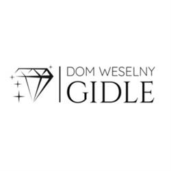 Dom Weselny Gidle
