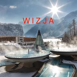 Terma Niedzica