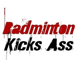 Badminton Kraków