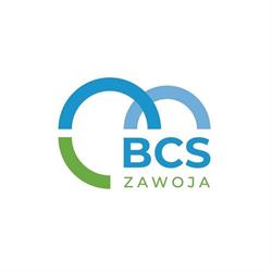 Babiogórskie Centrum Sportu w Zawoi