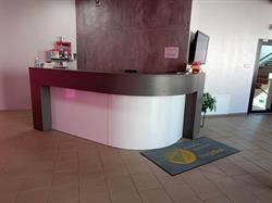 Solarium Ergoline