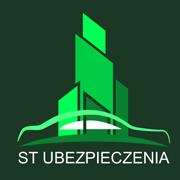 Ubezpieczenia Sławomir Turonek