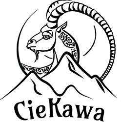 CieKawa Palarnia Kawy