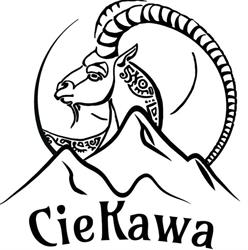 CieKawa Palarnia Kawy