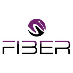 FIBER