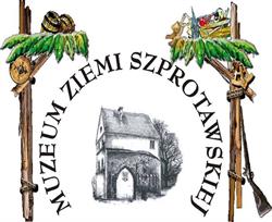 Muzeum Ziemi Szprotawskiej - GZR