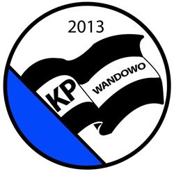 KP Wandowo