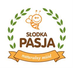 Pasieka Słodka pasja