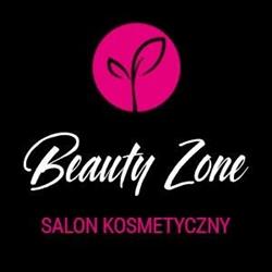 Salon Kosmetyczny \"Beauty Zone\" Angelika Nowak, ul. Kopernika 1