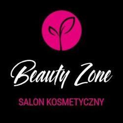 Salon Kosmetyczny "Beauty Zone" Angelika Nowak, ul. Kopernika 1