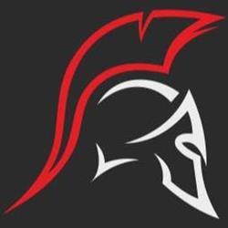 Spartan Kebab Reda