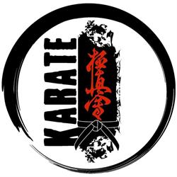 Bialski Klub Karate Kyokushin