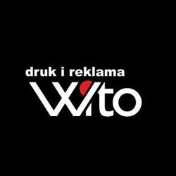 Wito - reklama i poligrafia Gliwice