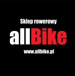 AllBike