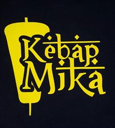 Bar Kebap MIKA