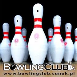 Bowling Club Sanok