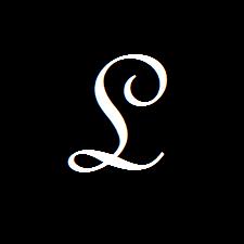 LullaLu