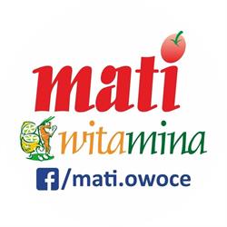MATI Witamina