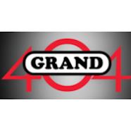 Grand 404