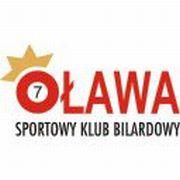 SKB Oława
