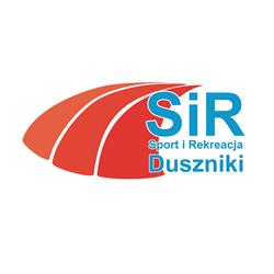 Ośrodek Sportu i Rekreacji Duszniki