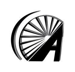 Sklepy Rowerowe Alpina