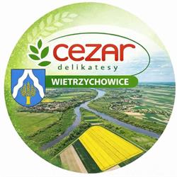 Cezar Wietrzychowice