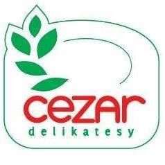 Cezar Wietrzychowice