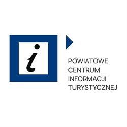 Przelewice.IT
