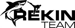 Rekin Team