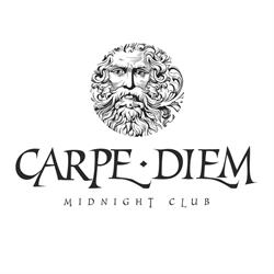 PUB Carpe Diem