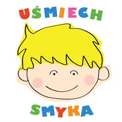 Sala Zabaw Uśmiech Smyka