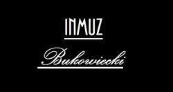 Instrumenty Muzyczne