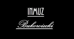 Instrumenty Muzyczne