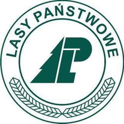 Nadleśnictwo Włocławek, Lasy Państwowe