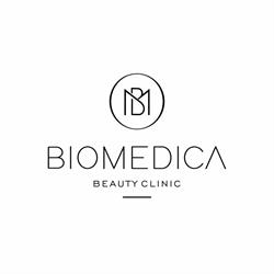 Biomedica SPA