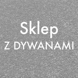 Sklep z Dywanami