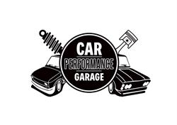 Car Performance - Sklep Motoryzacyjny