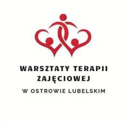 WTZ w Ostrowie Lubelskim