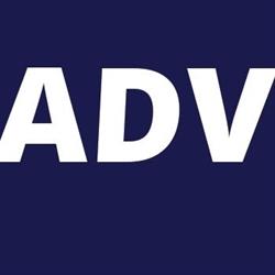 Biuro Rachunkowe - Adviser Accounting