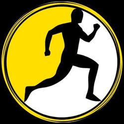 Nord Fitness